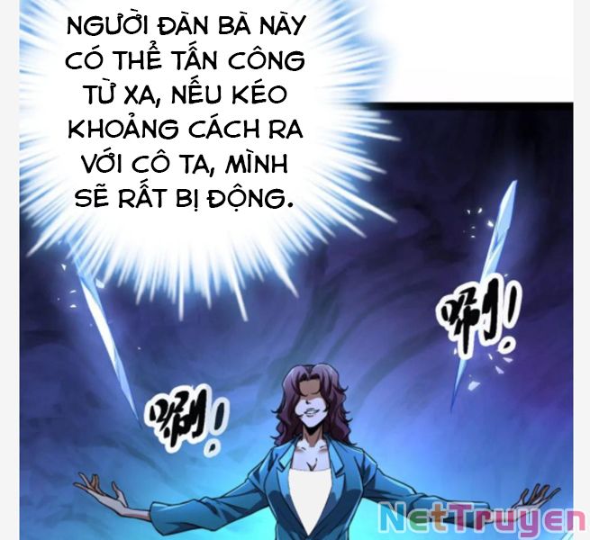 Cái Bóng Vạn Năng Chapter 80 - Trang 27