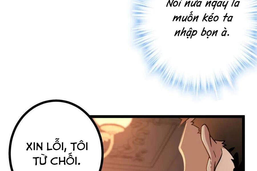 Cái Bóng Vạn Năng Chapter 63 - Trang 85