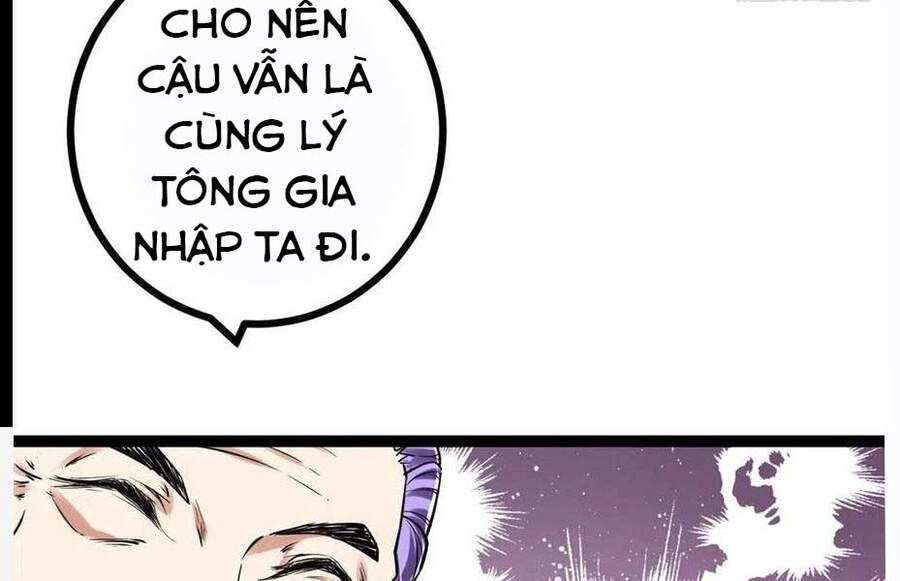 Cái Bóng Vạn Năng Chapter 65 - Trang 113