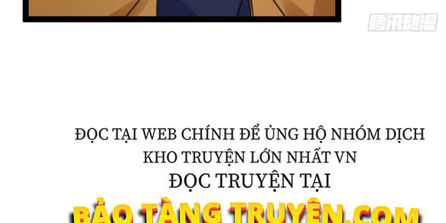 Cái Bóng Vạn Năng Chapter 62 - Trang 66