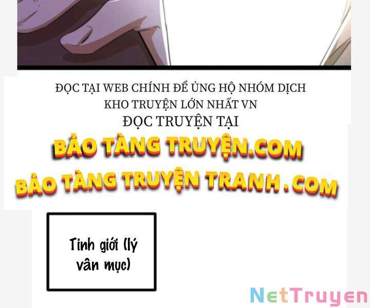 Cái Bóng Vạn Năng Chapter 70 - Trang 35