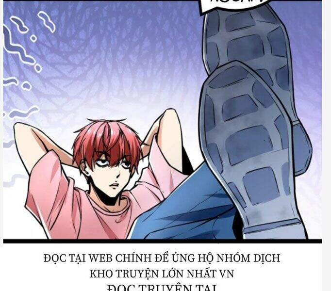 Cái Bóng Vạn Năng Chapter 66 - Trang 55