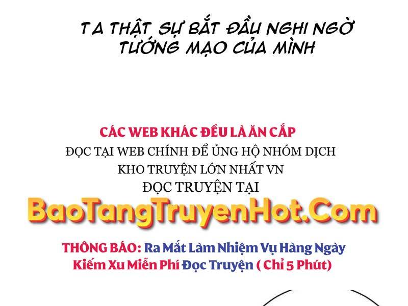 Cái Bóng Vạn Năng Chapter 175 - Trang 30