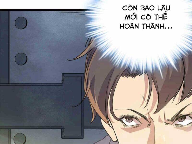 Cái Bóng Vạn Năng Chapter 179 - Trang 12