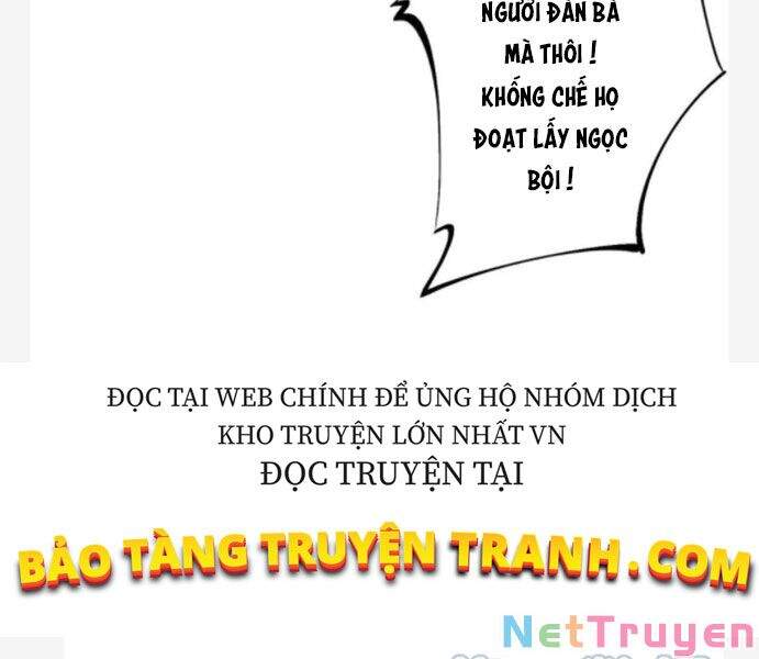 Cái Bóng Vạn Năng Chapter 72 - Trang 58