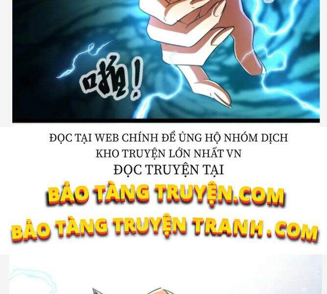 Cái Bóng Vạn Năng Chapter 66 - Trang 98