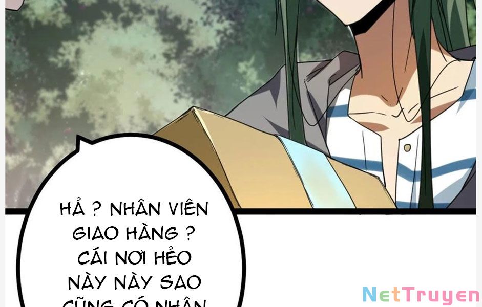 Cái Bóng Vạn Năng Chapter 86 - Trang 118