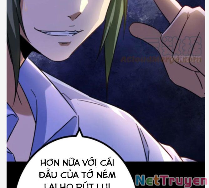 Cái Bóng Vạn Năng Chapter 77 - Trang 88