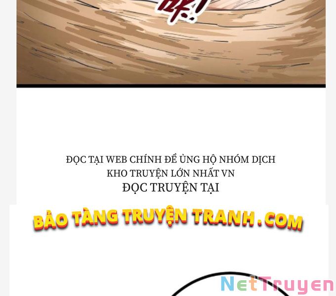 Cái Bóng Vạn Năng Chapter 78 - Trang 102