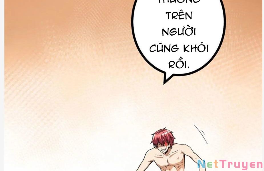 Cái Bóng Vạn Năng Chapter 84 - Trang 27