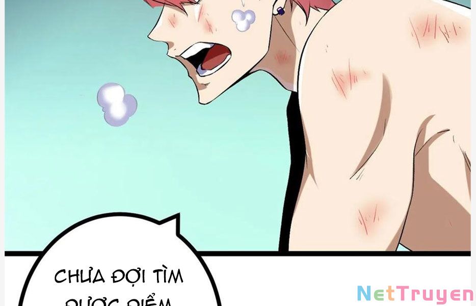 Cái Bóng Vạn Năng Chapter 84 - Trang 90