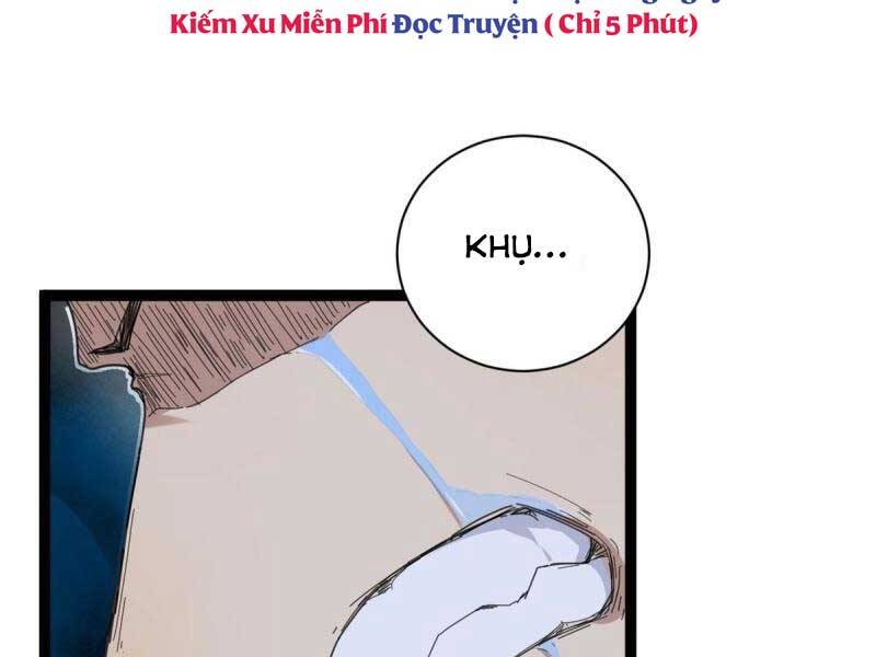 Cái Bóng Vạn Năng Chapter 178 - Trang 82