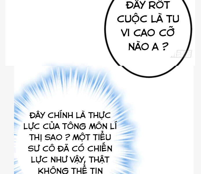 Cái Bóng Vạn Năng Chapter 67 - Trang 3