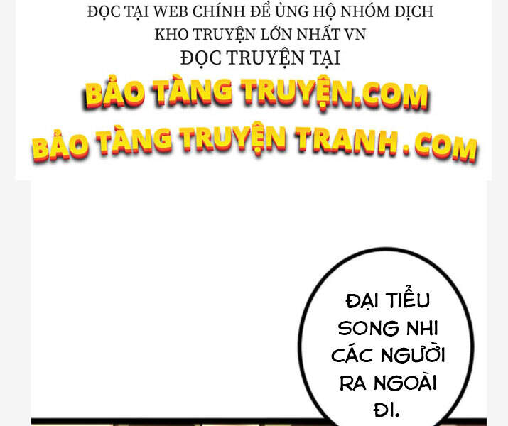 Cái Bóng Vạn Năng Chapter 67 - Trang 85