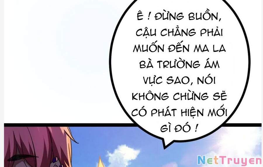 Cái Bóng Vạn Năng Chapter 87 - Trang 77