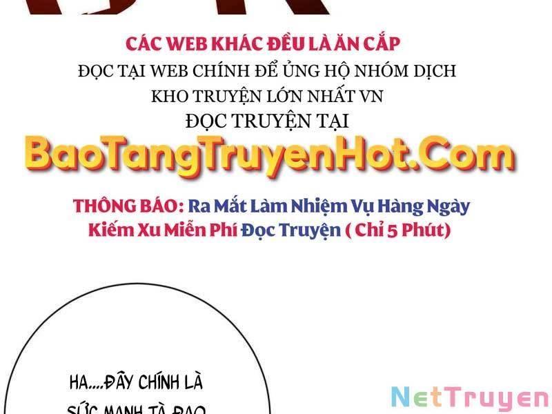 Cái Bóng Vạn Năng Chapter 184 - Trang 9