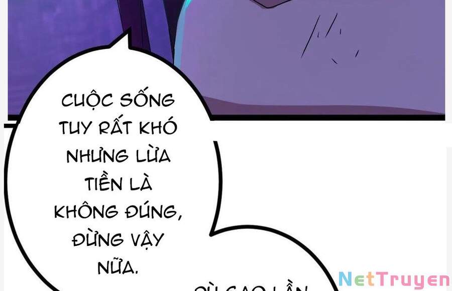 Cái Bóng Vạn Năng Chapter 87 - Trang 50