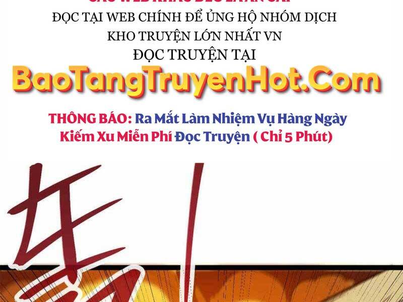 Cái Bóng Vạn Năng Chapter 179 - Trang 74