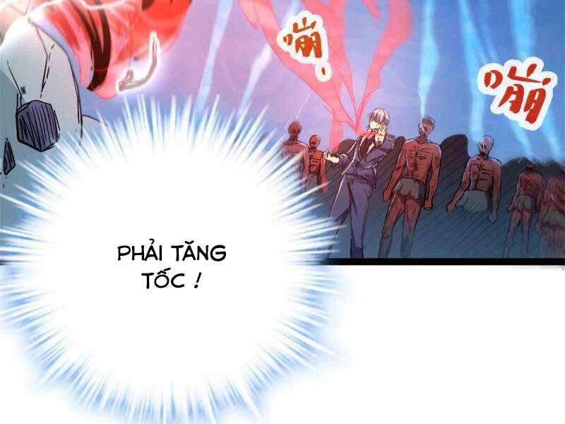 Cái Bóng Vạn Năng Chapter 179 - Trang 67