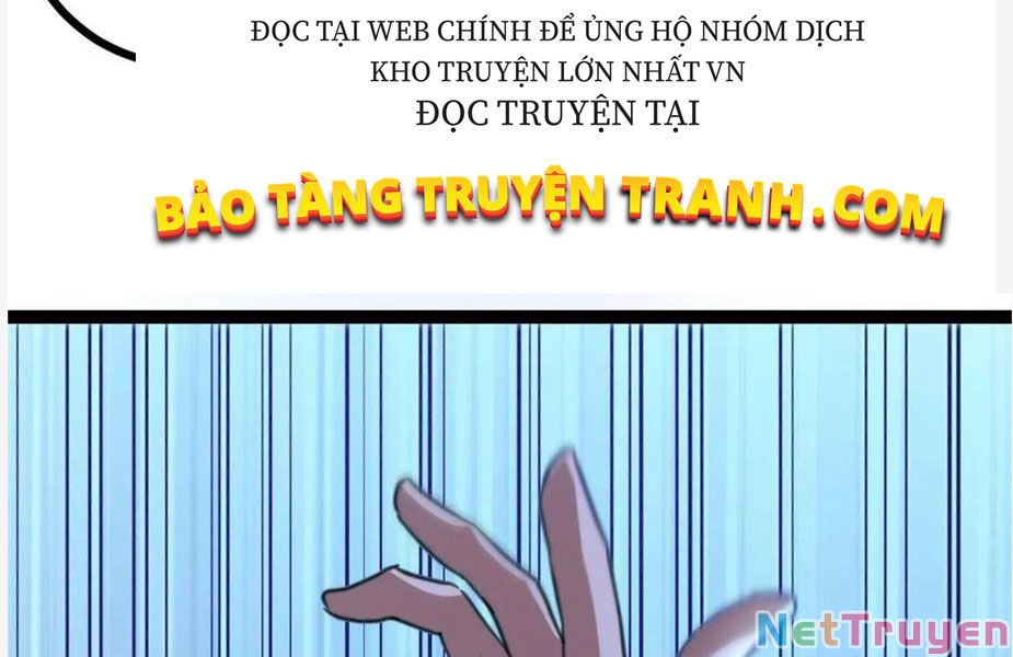 Cái Bóng Vạn Năng Chapter 84 - Trang 16