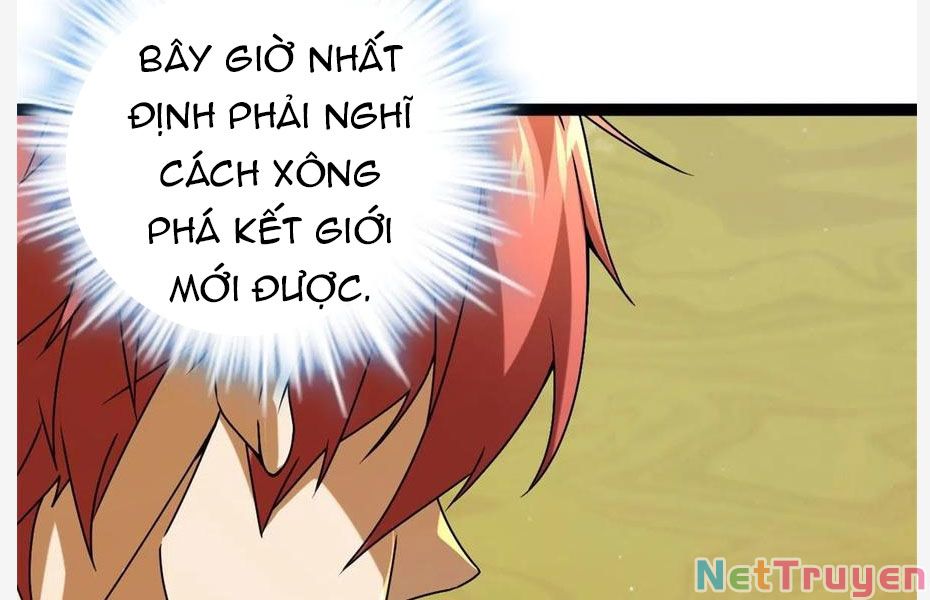 Cái Bóng Vạn Năng Chapter 84 - Trang 59