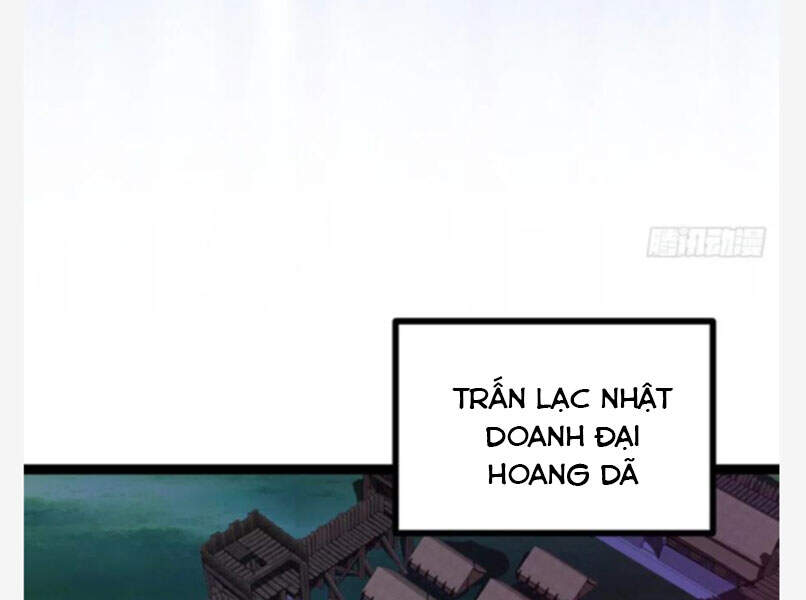 Cái Bóng Vạn Năng Chapter 68 - Trang 49