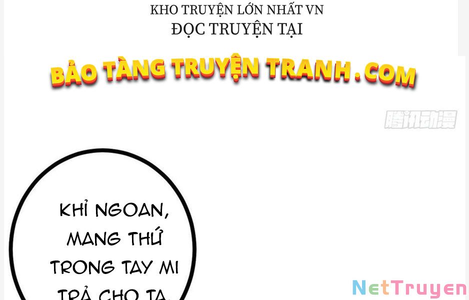 Cái Bóng Vạn Năng Chapter 88 - Trang 40