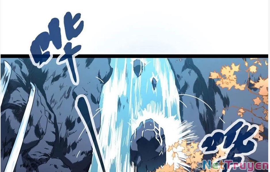 Cái Bóng Vạn Năng Chapter 88 - Trang 56