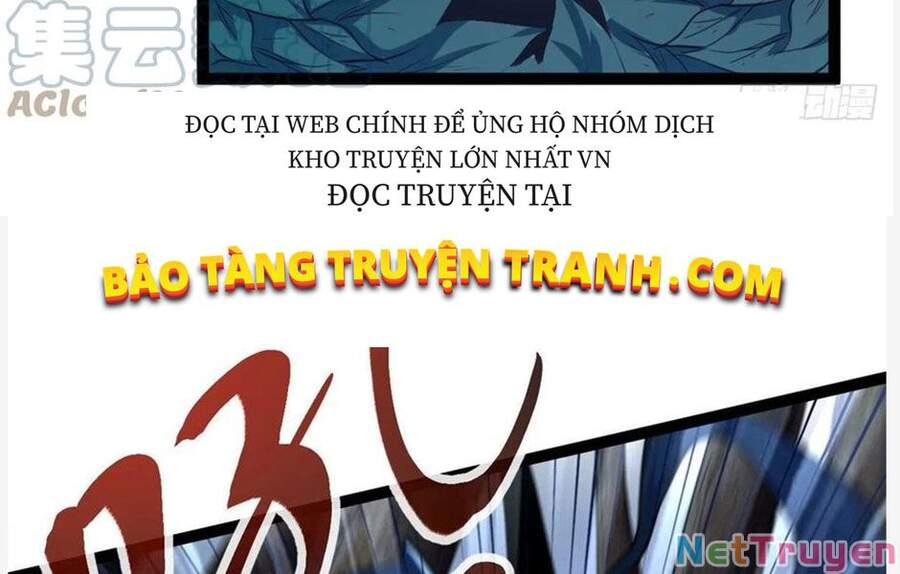 Cái Bóng Vạn Năng Chapter 87 - Trang 91