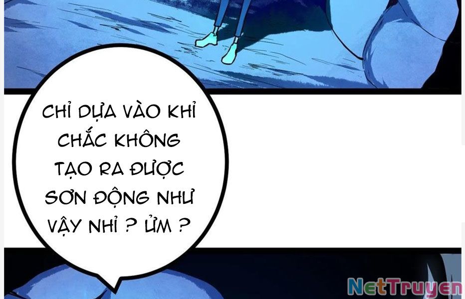 Cái Bóng Vạn Năng Chapter 88 - Trang 81