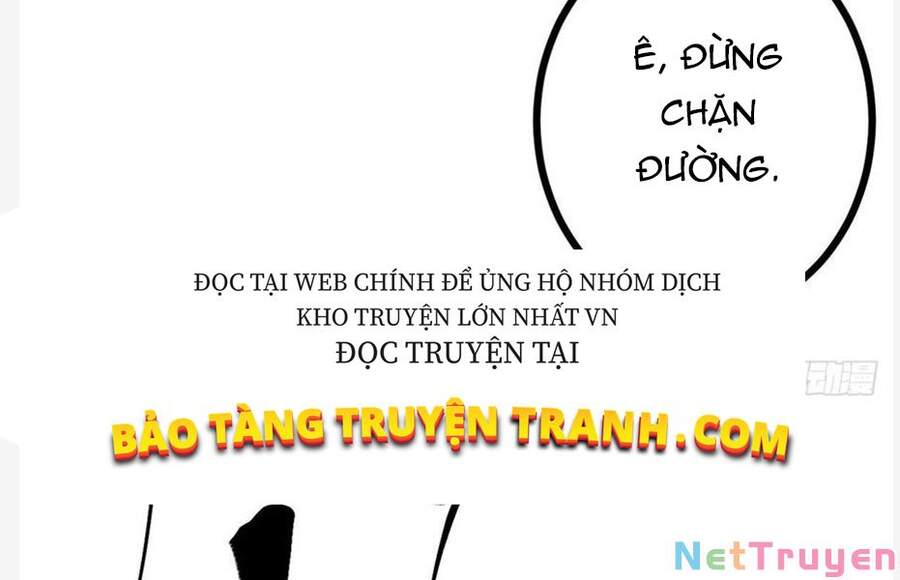 Cái Bóng Vạn Năng Chapter 82 - Trang 99