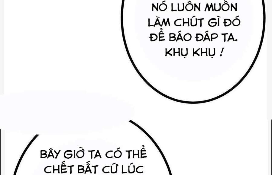 Cái Bóng Vạn Năng Chapter 65 - Trang 134