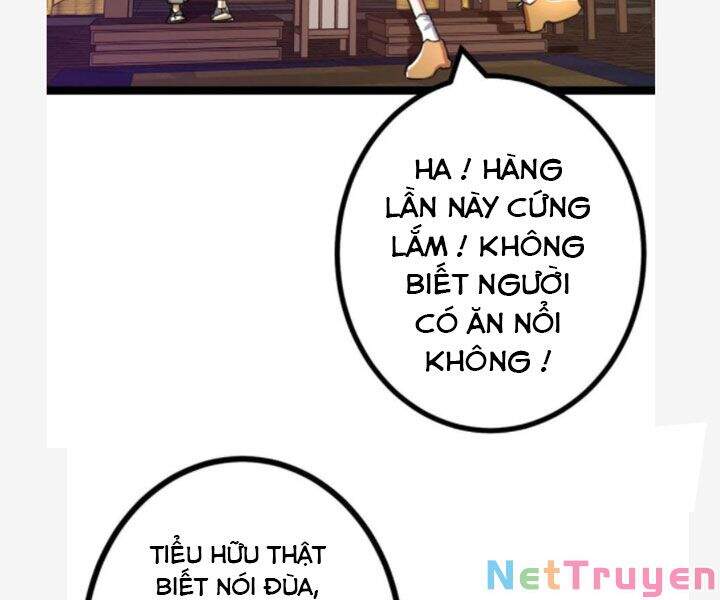 Cái Bóng Vạn Năng Chapter 70 - Trang 7