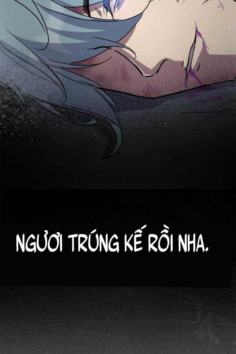 Cái Bóng Vạn Năng Chapter 181 - Trang 50