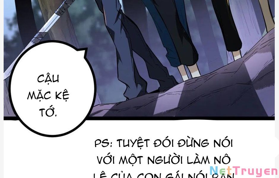 Cái Bóng Vạn Năng Chapter 88 - Trang 5