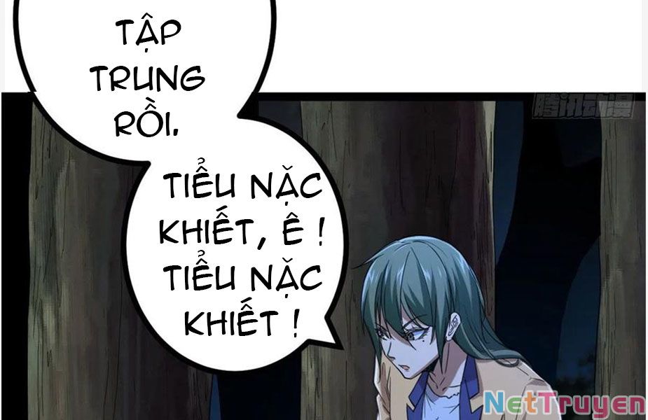 Cái Bóng Vạn Năng Chapter 85 - Trang 2