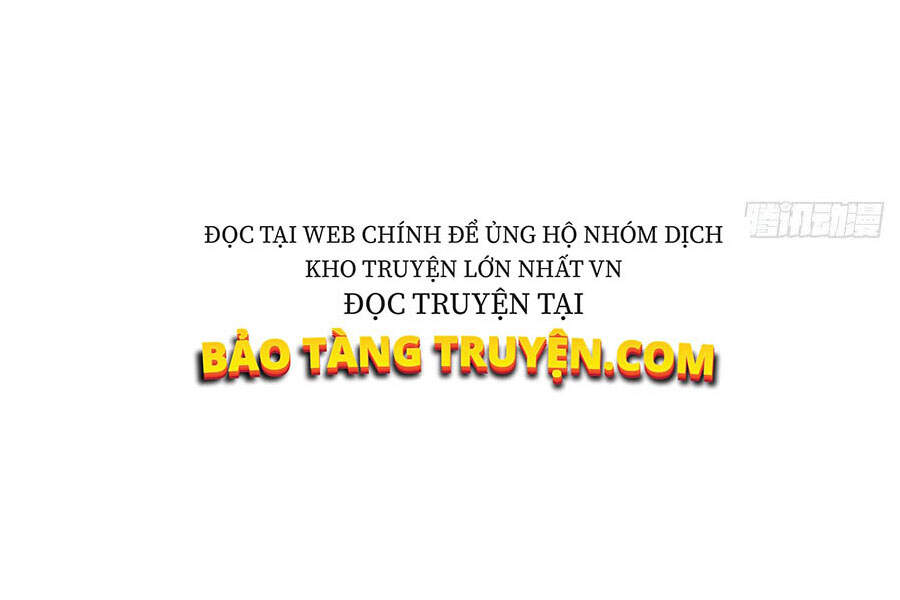 Cái Bóng Vạn Năng Chapter 63 - Trang 67