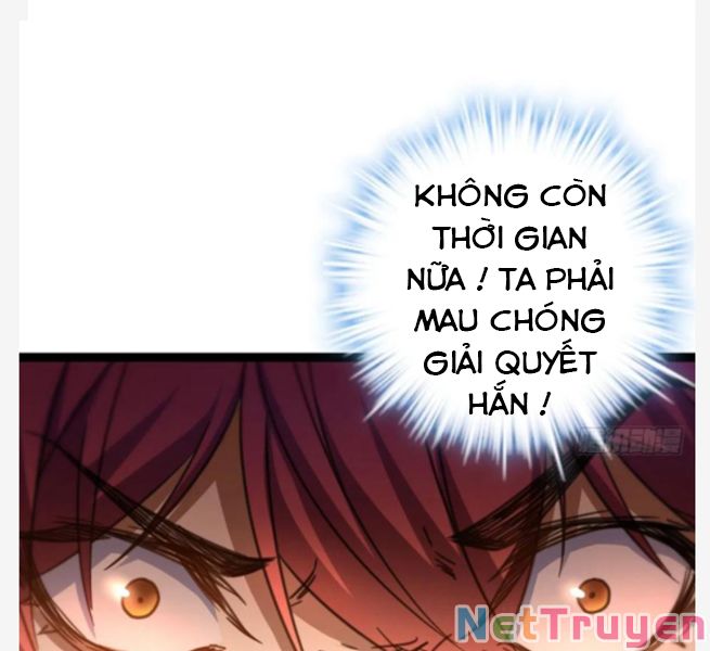 Cái Bóng Vạn Năng Chapter 80 - Trang 16