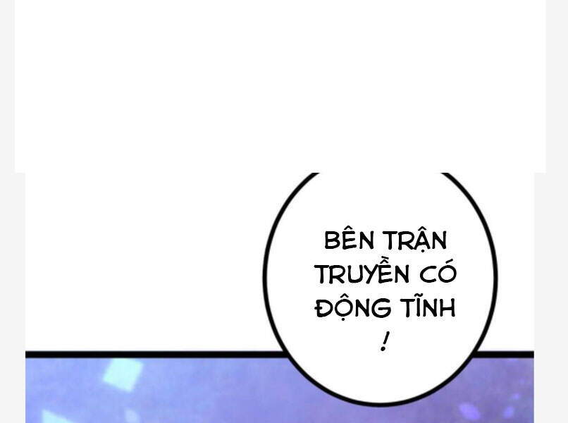 Cái Bóng Vạn Năng Chapter 68 - Trang 53