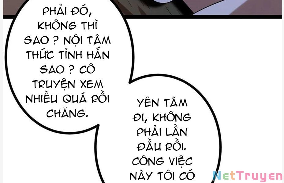 Cái Bóng Vạn Năng Chapter 85 - Trang 138