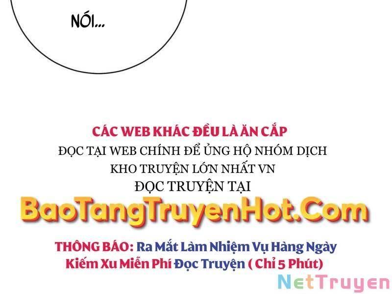 Cái Bóng Vạn Năng Chapter 184 - Trang 92