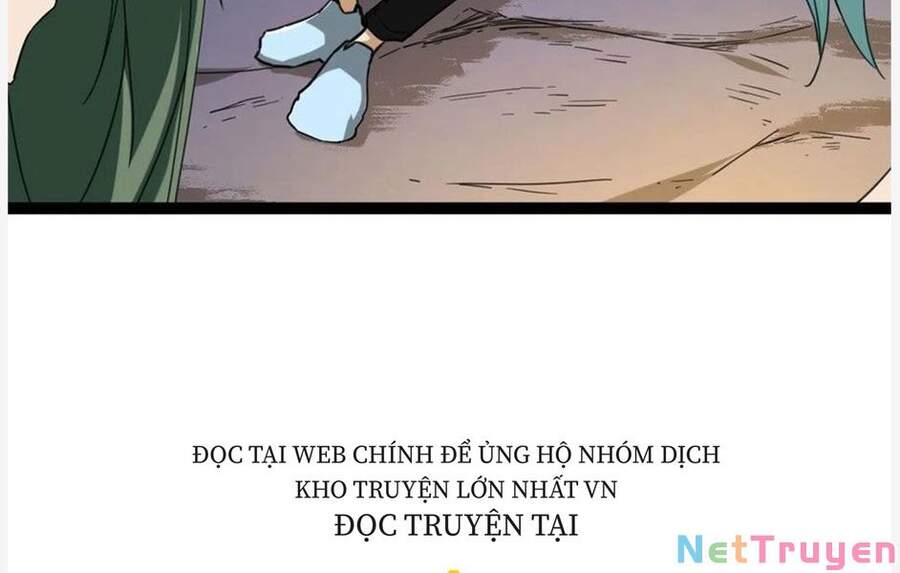 Cái Bóng Vạn Năng Chapter 87 - Trang 115