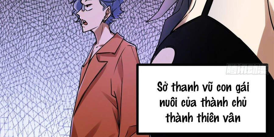 Cái Bóng Vạn Năng Chapter 62 - Trang 116