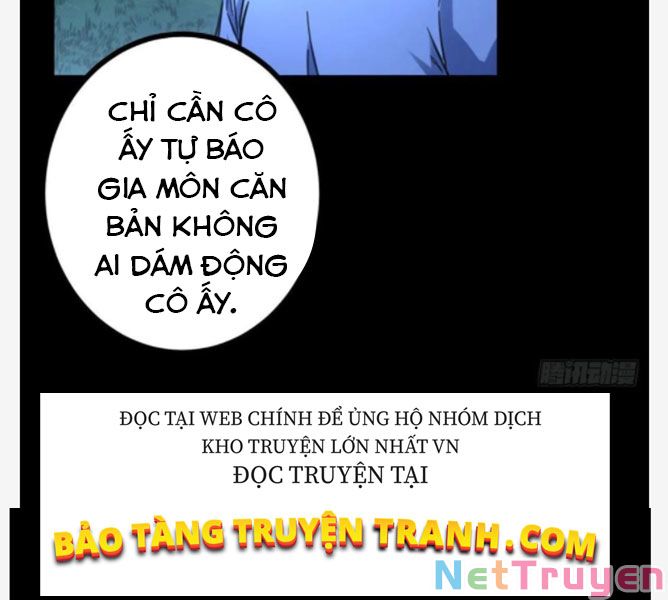 Cái Bóng Vạn Năng Chapter 77 - Trang 91