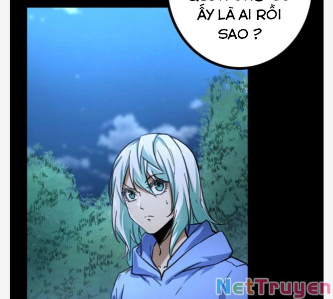 Cái Bóng Vạn Năng Chapter 77 - Trang 90