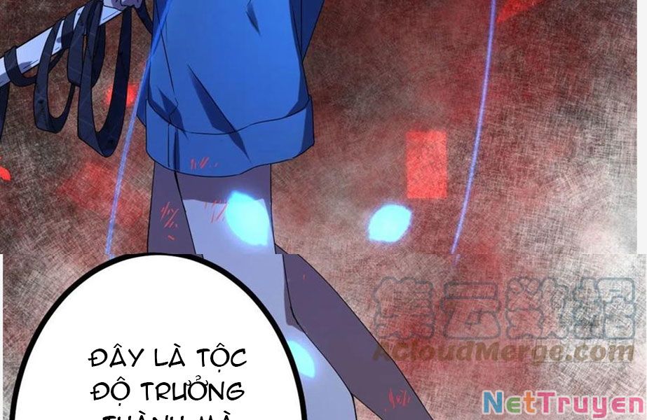 Cái Bóng Vạn Năng Chapter 85 - Trang 110