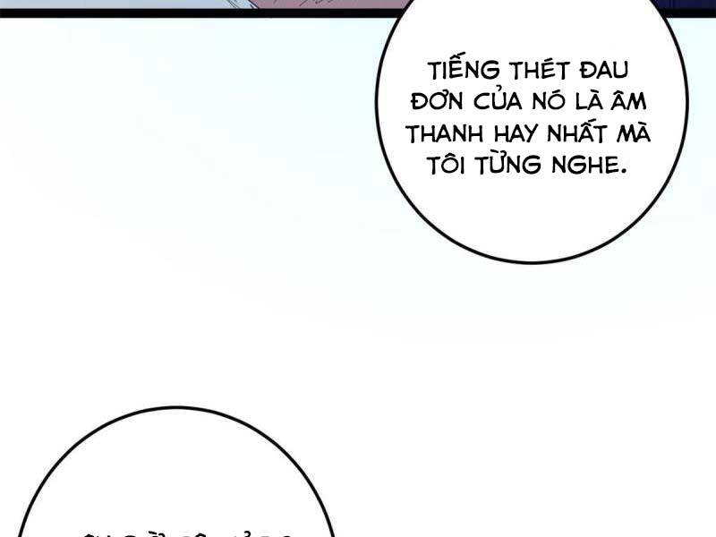 Cái Bóng Vạn Năng Chapter 177 - Trang 40