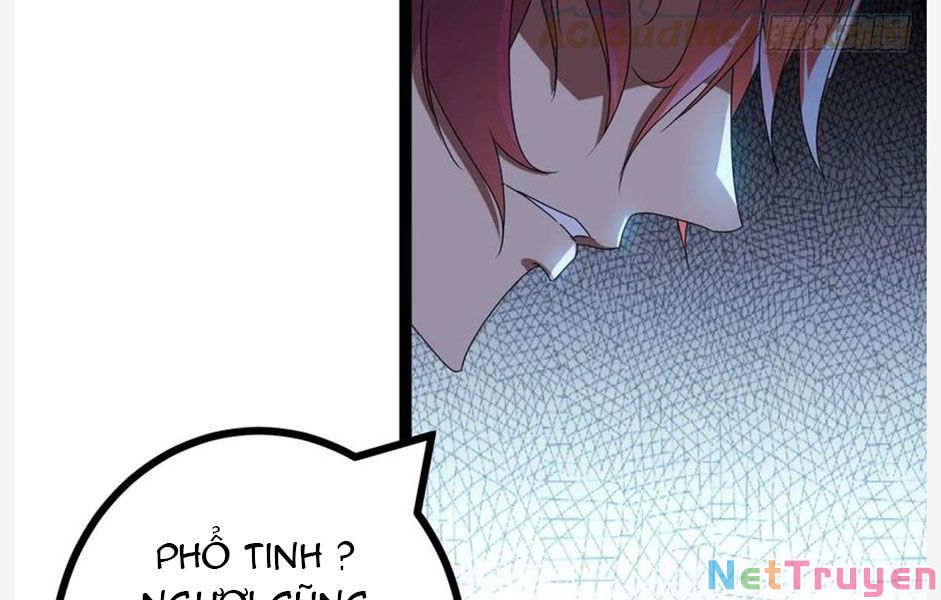 Cái Bóng Vạn Năng Chapter 86 - Trang 106