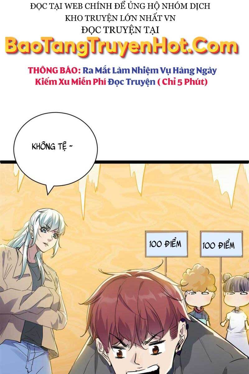 Cái Bóng Vạn Năng Chapter 185 - Trang 47