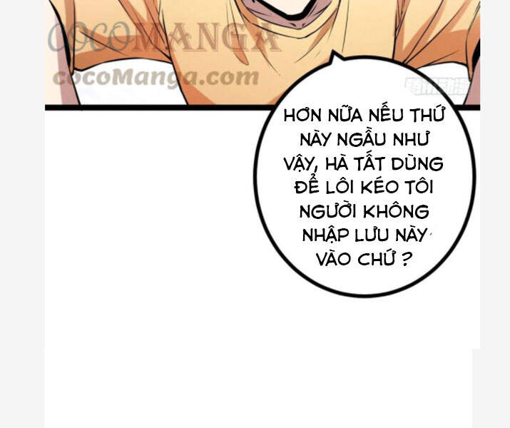 Cái Bóng Vạn Năng Chapter 67 - Trang 104